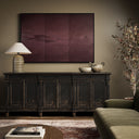 Hearth by FH Art Studio