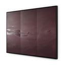 Hearth by FH Art Studio
