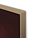 Hearth by FH Art Studio