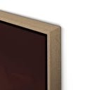 Hearth by FH Art Studio