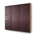 Hearth by FH Art Studio