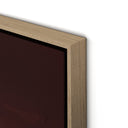 Hearth by FH Art Studio