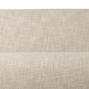 Channing Sofa