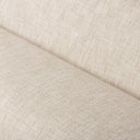 Channing Sofa