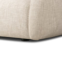 Channing Sofa