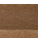 Channing Sofa