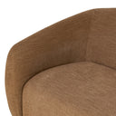 Channing Sofa