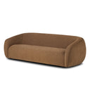 Channing Sofa