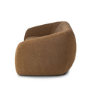 Channing Sofa