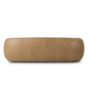 Channing Sofa
