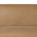 Channing Sofa