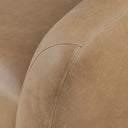 Channing Sofa