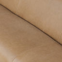 Channing Sofa