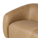 Channing Sofa