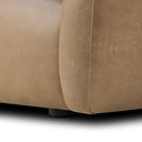 Channing Sofa