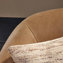 Channing Sofa