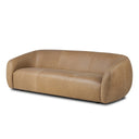 Channing Sofa