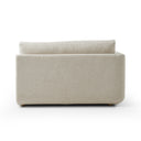 BUILD YOUR OWN: TOLAND SECTIONAL