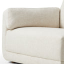 BUILD YOUR OWN: TOLAND SECTIONAL