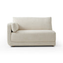 BUILD YOUR OWN: TOLAND SECTIONAL