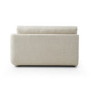 BUILD YOUR OWN: TOLAND SECTIONAL