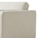 BUILD YOUR OWN: TOLAND SECTIONAL