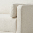BUILD YOUR OWN: TOLAND SECTIONAL