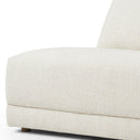 BUILD YOUR OWN: TOLAND SECTIONAL