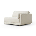 BUILD YOUR OWN: TOLAND SECTIONAL