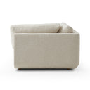 BUILD YOUR OWN: TOLAND SECTIONAL