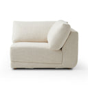 BUILD YOUR OWN: TOLAND SECTIONAL