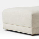 BUILD YOUR OWN: TOLAND SECTIONAL