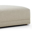 BUILD YOUR OWN: TOLAND SECTIONAL