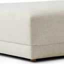 BUILD YOUR OWN: TOLAND SECTIONAL