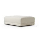 BUILD YOUR OWN: TOLAND SECTIONAL