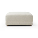 BUILD YOUR OWN: TOLAND SECTIONAL