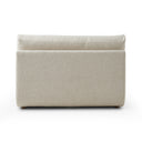 BUILD YOUR OWN: TOLAND SECTIONAL