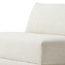 BUILD YOUR OWN: TOLAND SECTIONAL