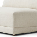 BUILD YOUR OWN: TOLAND SECTIONAL