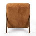 Sandro Chair