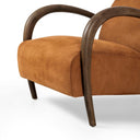 Sandro Chair