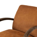 Sandro Chair