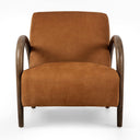 Sandro Chair