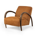 Sandro Chair