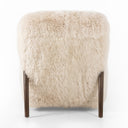 Sandro Chair