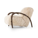 Sandro Chair
