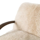 Sandro Chair
