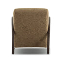 Sandro Chair