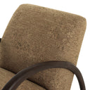 Sandro Chair