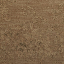 Sandro Chair